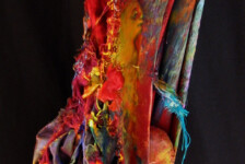 "It's all in your head"_detail2