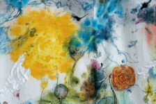 "Breathing space_detail