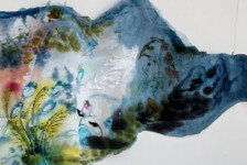 "Breathing space_detail2