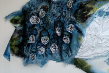 "Breathing space_detail3