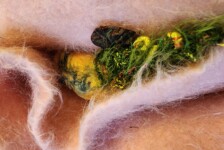 "Hide and Seek"-detail