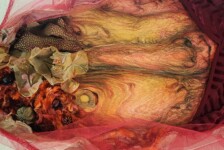 "madame"_front detail